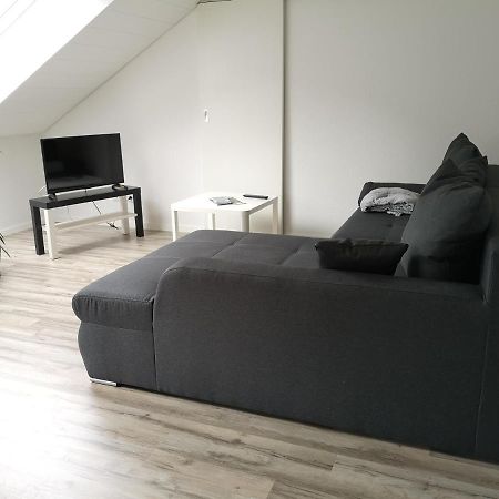 Ferienwohnung Noli Tuttlingen Extérieur photo